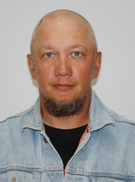 Шувалов Андрей Борисович