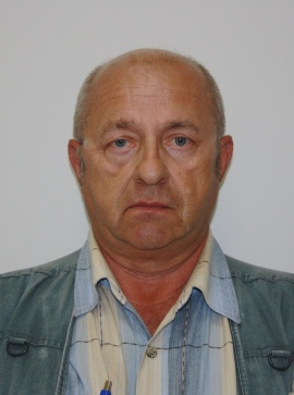 Бурмистров Евгений Анатольевич