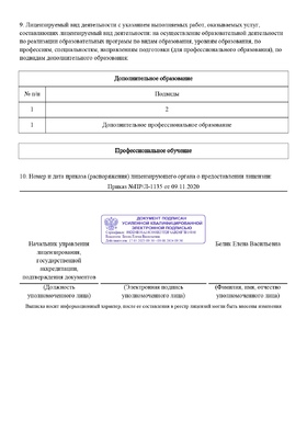 Автошкола «Стрела Авто»